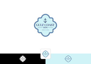 Logo Design by ~idiaz~ for this project | Design: #33982590