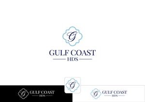 Logo Design by ~idiaz~ for this project | Design: #33988658
