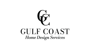 Logo Design by Grafactory for this project | Design: #33993939