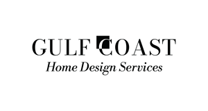 Logo Design by Grafactory for this project | Design: #33994022