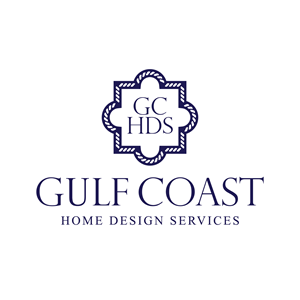 Logo Design by GraphicTec
