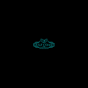Logo Design by R5 Designer