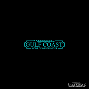 Logo Design by R5 Designer for this project | Design: #33988160