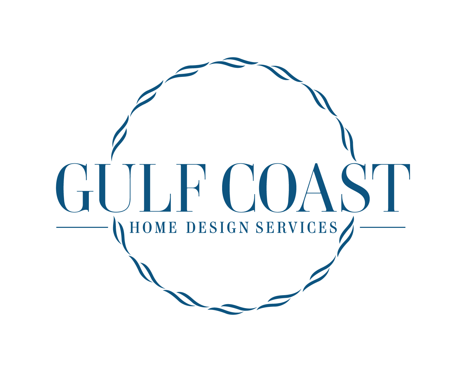 Logo Design by Atec for this project | Design #33986145