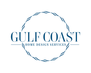 Logo Design by Atec for this project | Design: #33986145