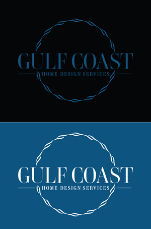 Logo Design by Atec for this project | Design: #33986147