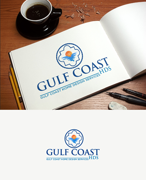 Logo Design by fly  design for this project | Design: #33986818