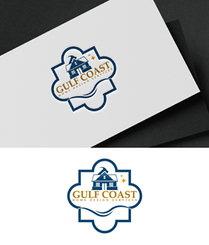 Logo Design by fly  design for this project | Design: #33986819