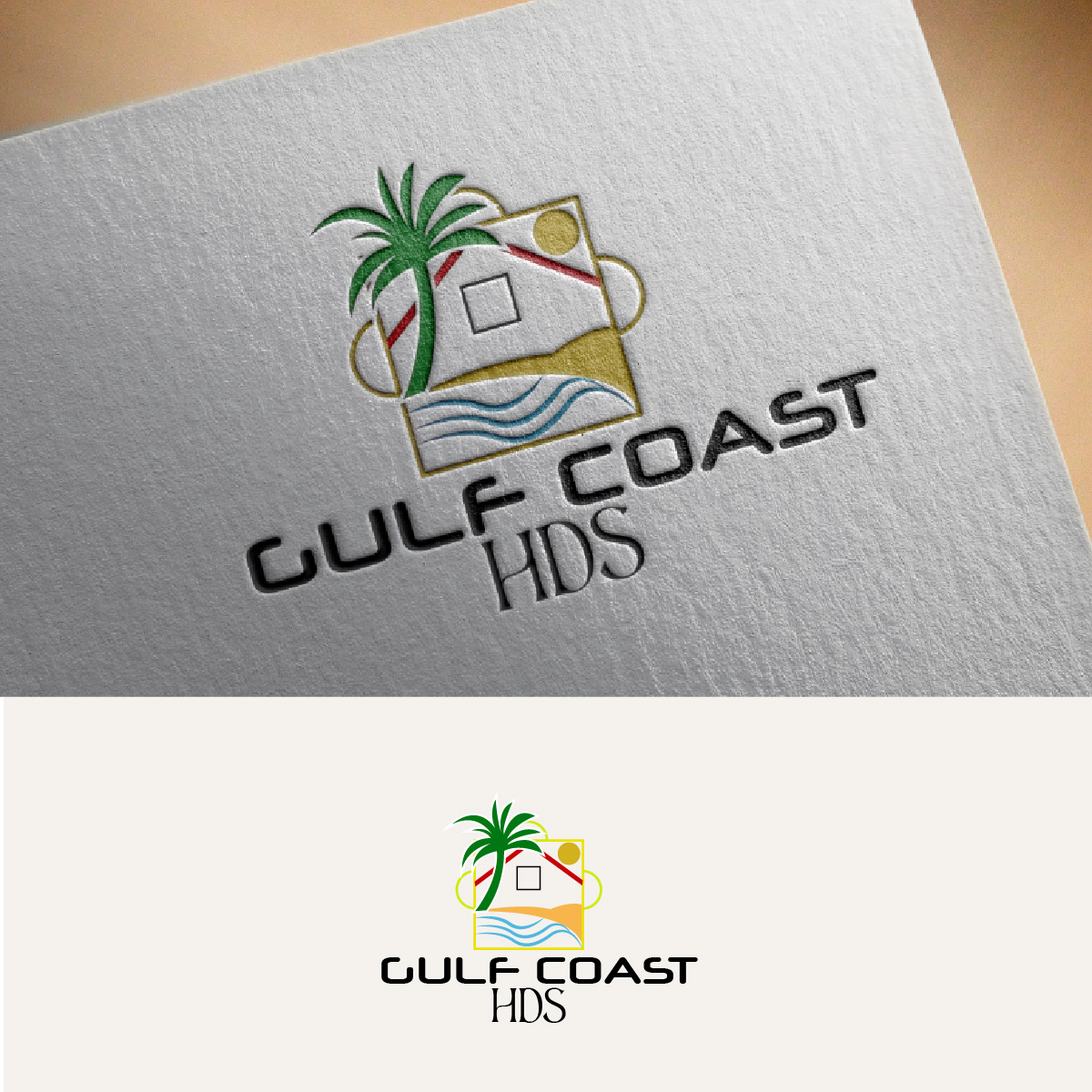 Logo Design by fly  design for this project | Design #33986820