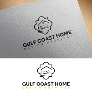 Logo Design by fly  design for this project | Design: #33986956