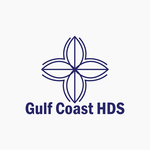 Logo Design by fly  design for this project | Design: #33987528