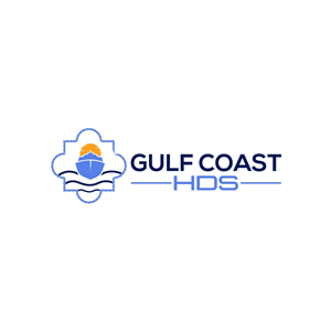 Logo Design by fly  design for this project | Design: #33987842