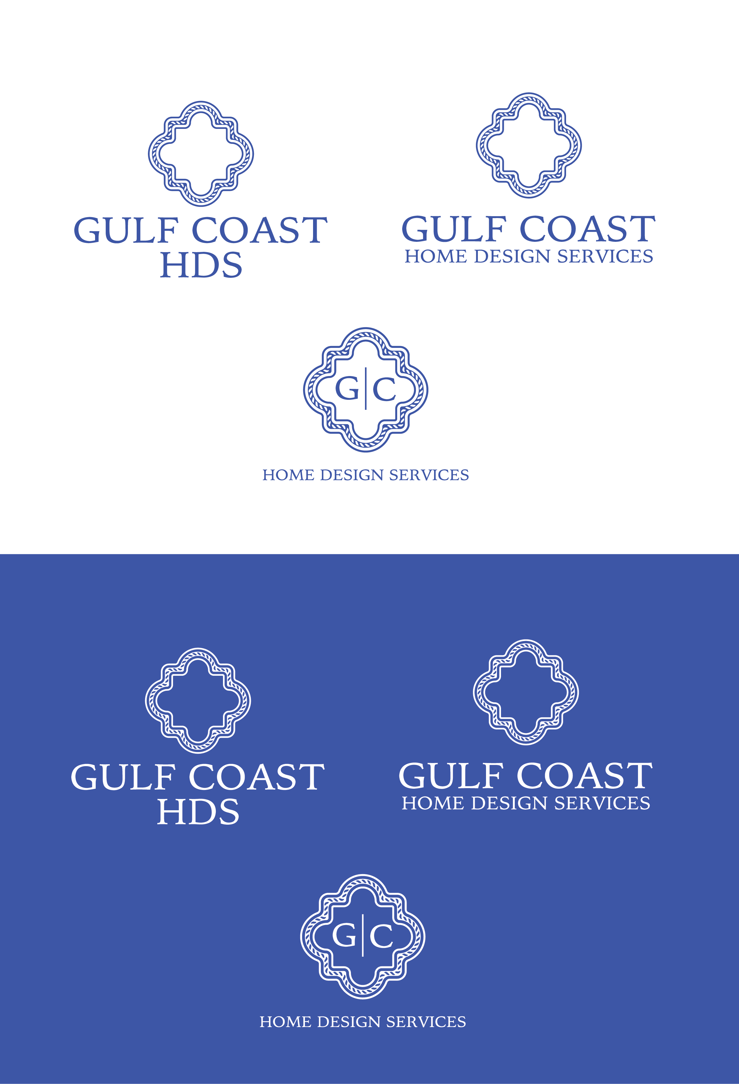 Logo Design by dskyvbc for this project | Design #33979049