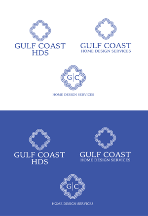 Logo Design by dskyvbc for this project | Design: #33979049