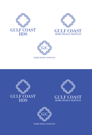 Logo Design by dskyvbc for this project | Design: #33980581