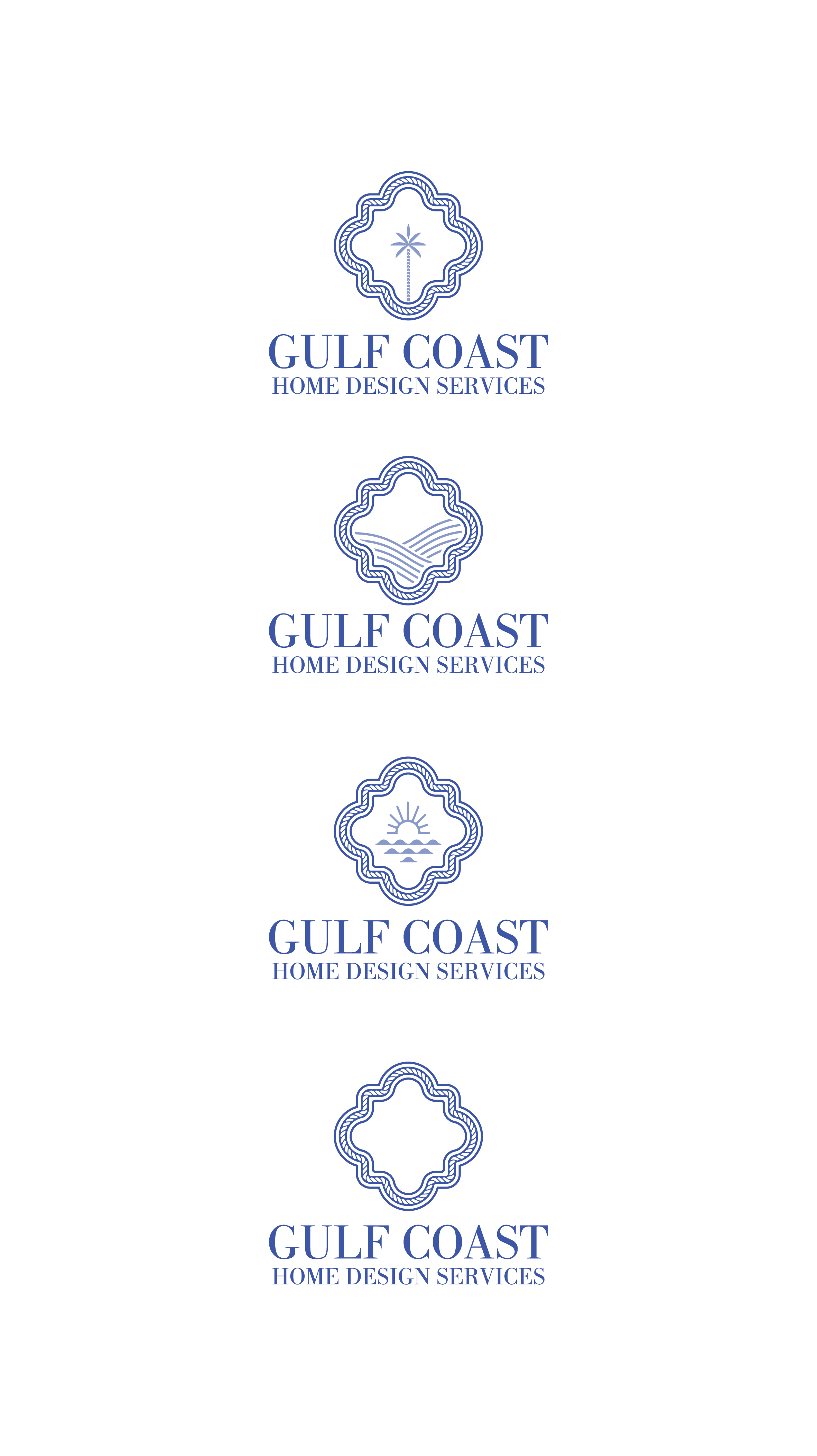 Logo Design by dskyvbc for this project | Design #33986722