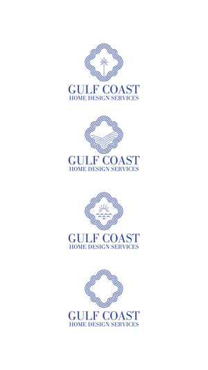 Design de Logo par dskyvbc pour ce projet | Design #33986722