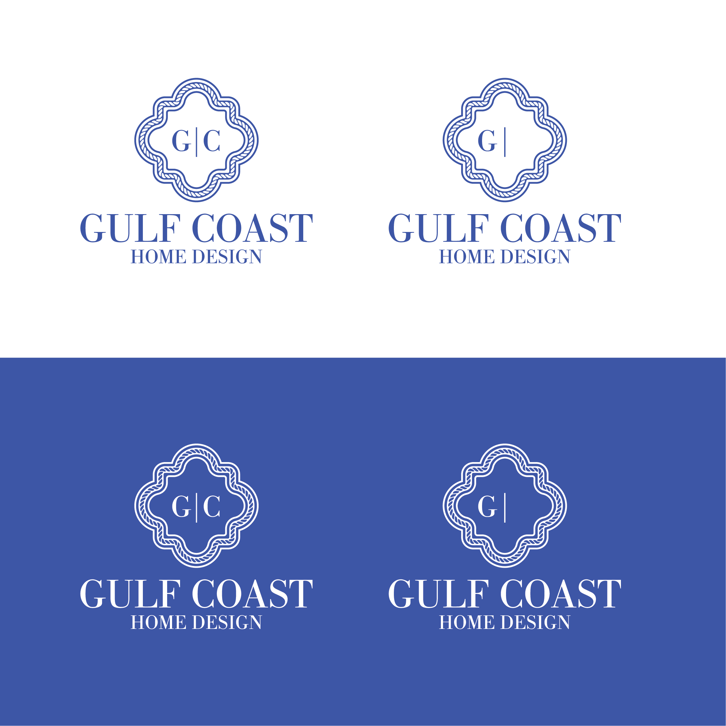 Logo Design by dskyvbc for this project | Design #33998874