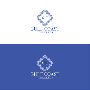 Logo Design by dskyvbc for this project | Design: #33998902