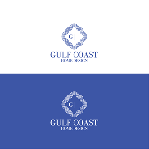 Logo Design by dskyvbc for this project | Design: #33998914
