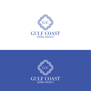 Logo Design by dskyvbc for this project | Design: #33998944