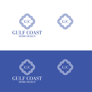 Logo Design by dskyvbc for this project | Design: #33998997
