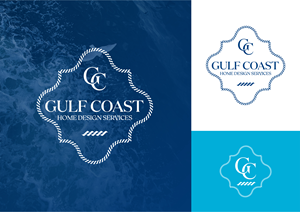 Logo Design by ammar_ed for this project | Design: #33979806