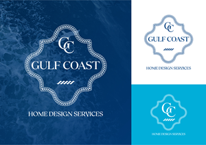 Logo Design by ammar_ed for this project | Design: #33980819