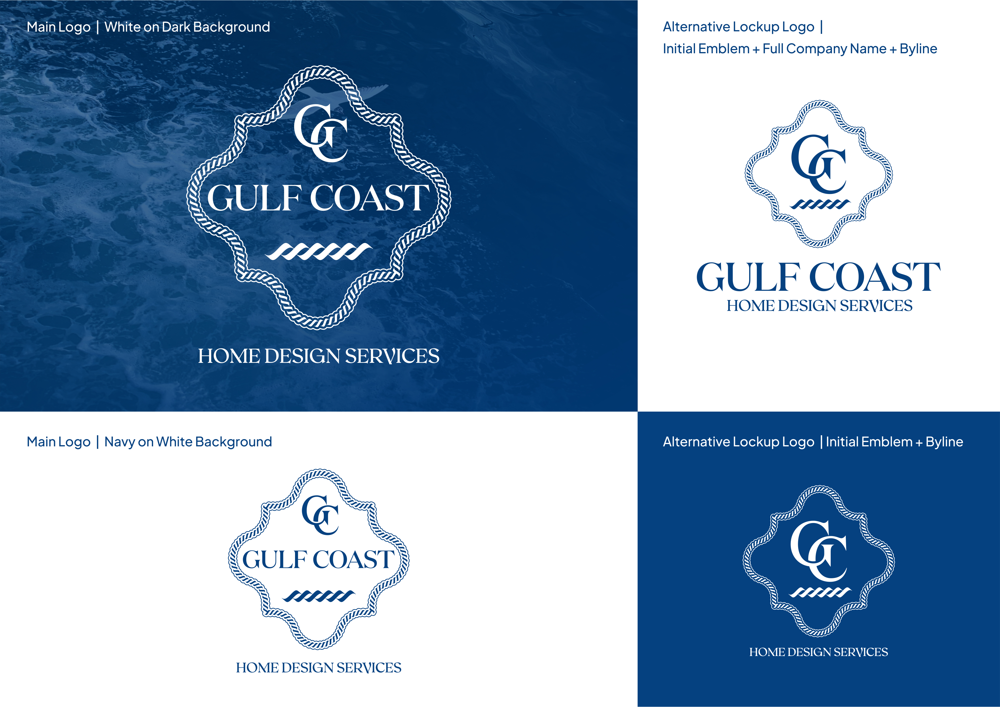 Logo-Design von ammar_ed für dieses Projekt | Design #33989428