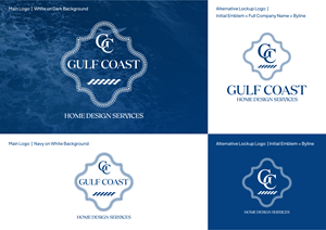 Design de Logo par ammar_ed pour ce projet | Design #33989428