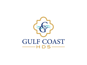 Logo Design by BNdesigner for this project | Design: #33995605