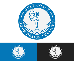 Logo Design by Dot.Dedi for this project | Design: #33994021