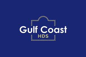 Logo Design by mrart. for this project | Design: #33983293