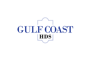 Logo Design by mrart. for this project | Design: #33983294