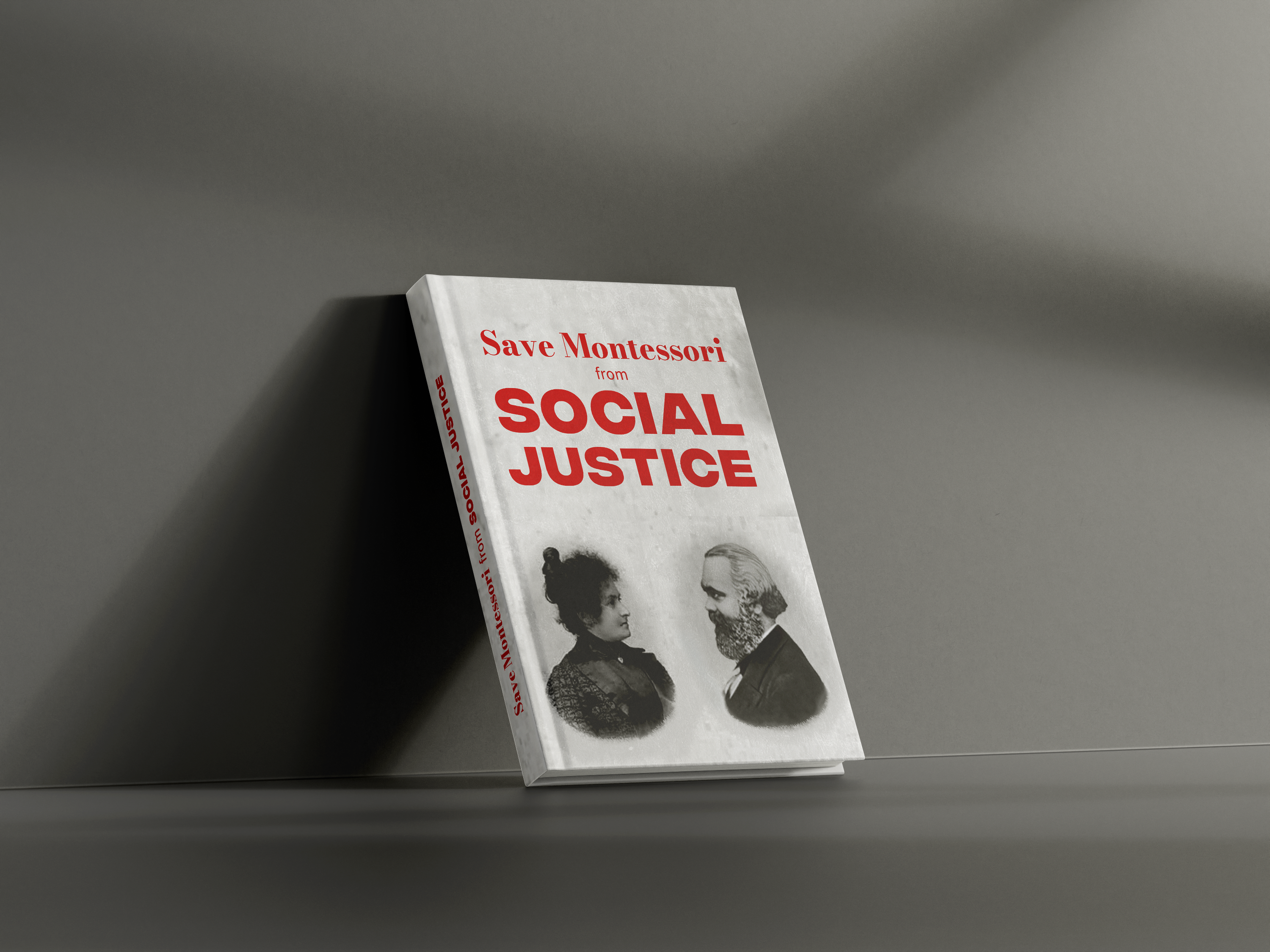 Book Cover Design by Ileana Blanco for this project | Design #33987742