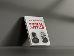 Book Cover Design by Ileana Blanco for this project | Design: #33987742