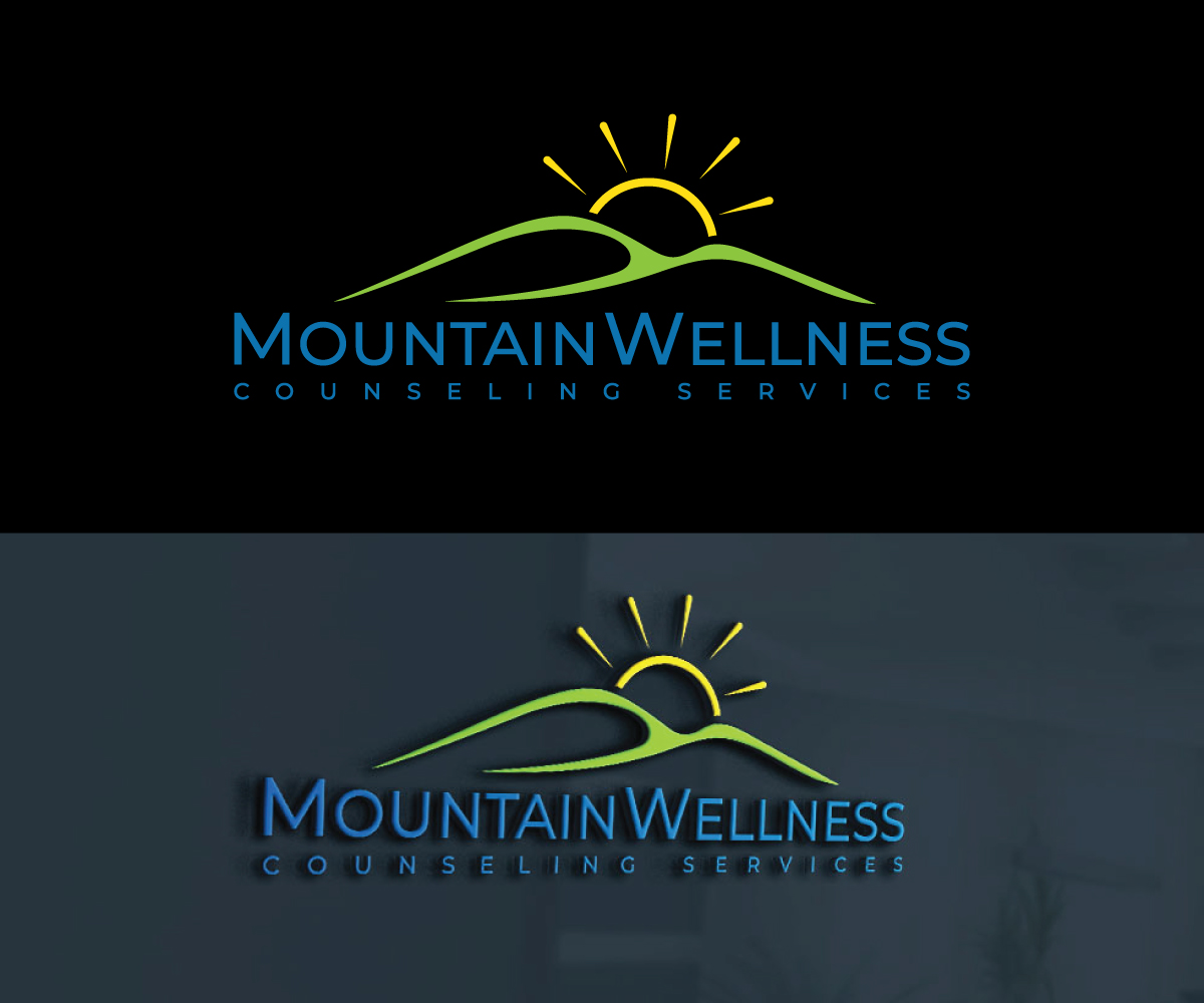 Design de Logo par Adi Graphics pour ce projet | Design #33977076