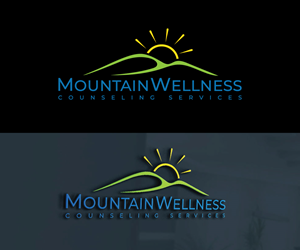 Logo-Design von Adi Graphics für dieses Projekt | Design: #33977076