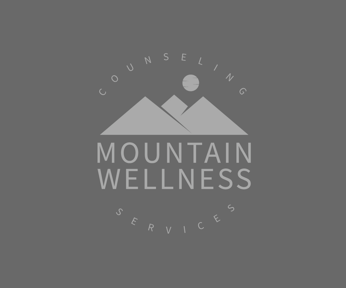 Logo Design by Adi Graphics for this project | Design #34319639