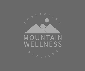 Logo Design by Adi Graphics for this project | Design: #34319639