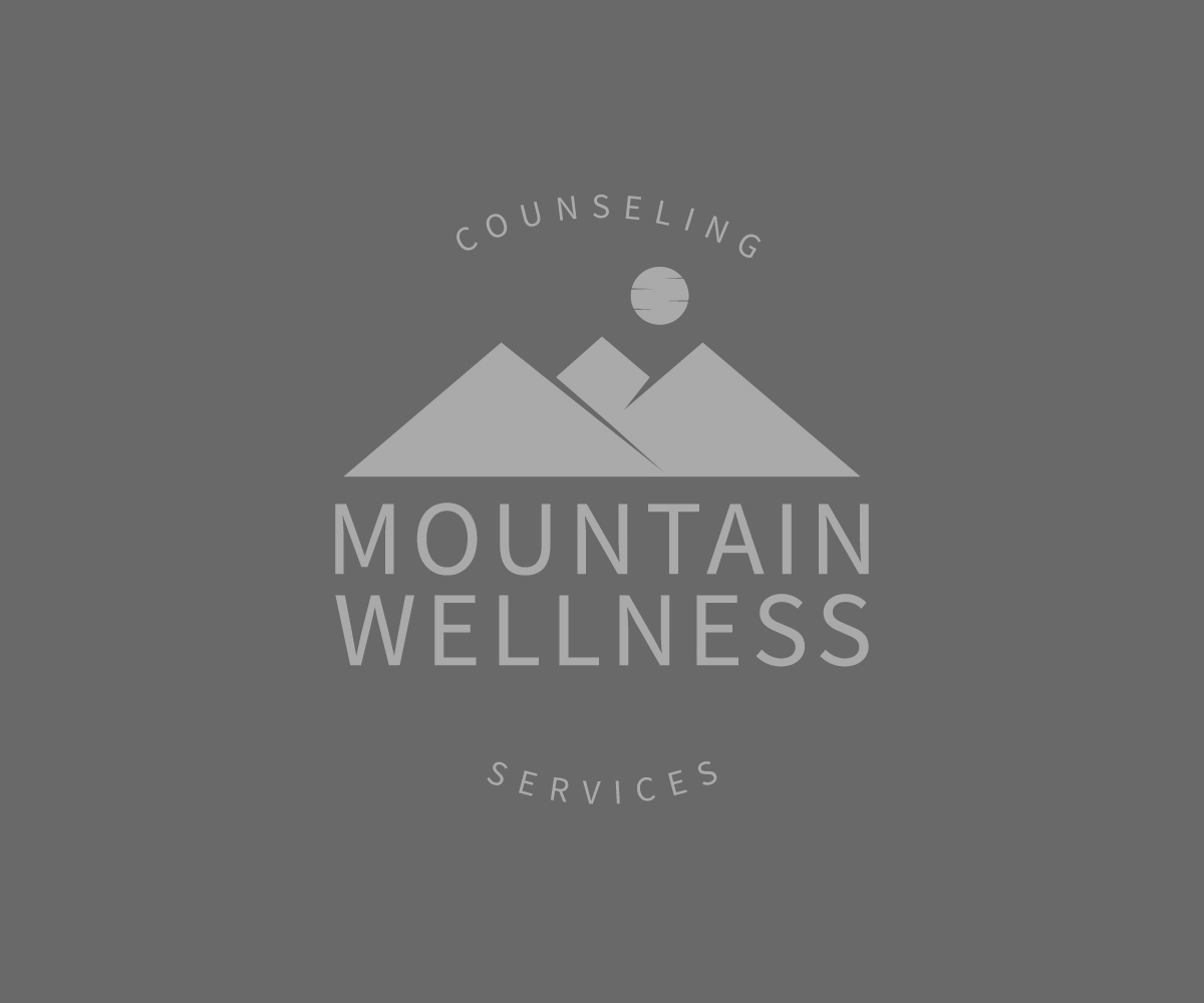 Logo Design by Adi Graphics for this project | Design #34319640