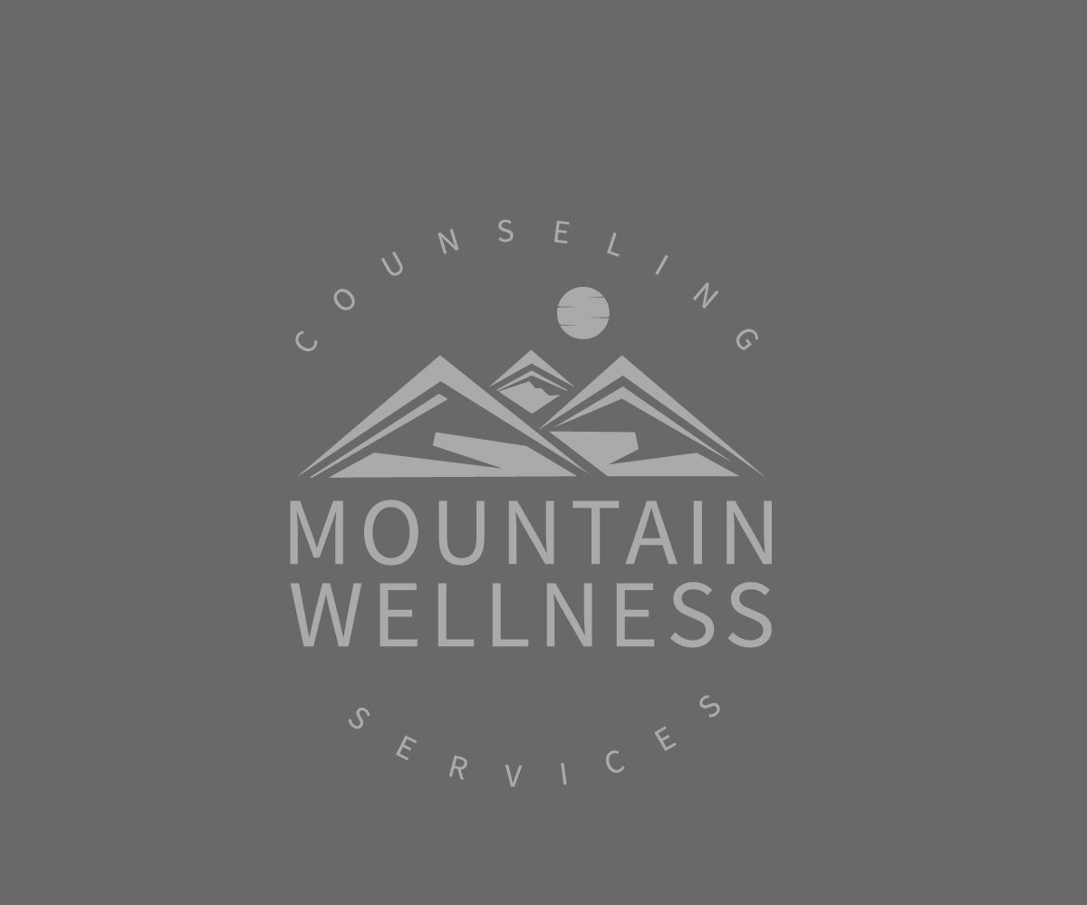 Logo-Design von Adi Graphics für dieses Projekt | Design #34325720