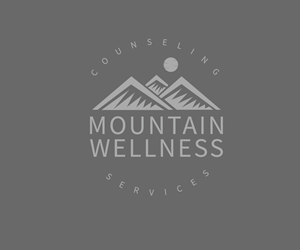 Logo-Design von Adi Graphics für dieses Projekt | Design: #34325722