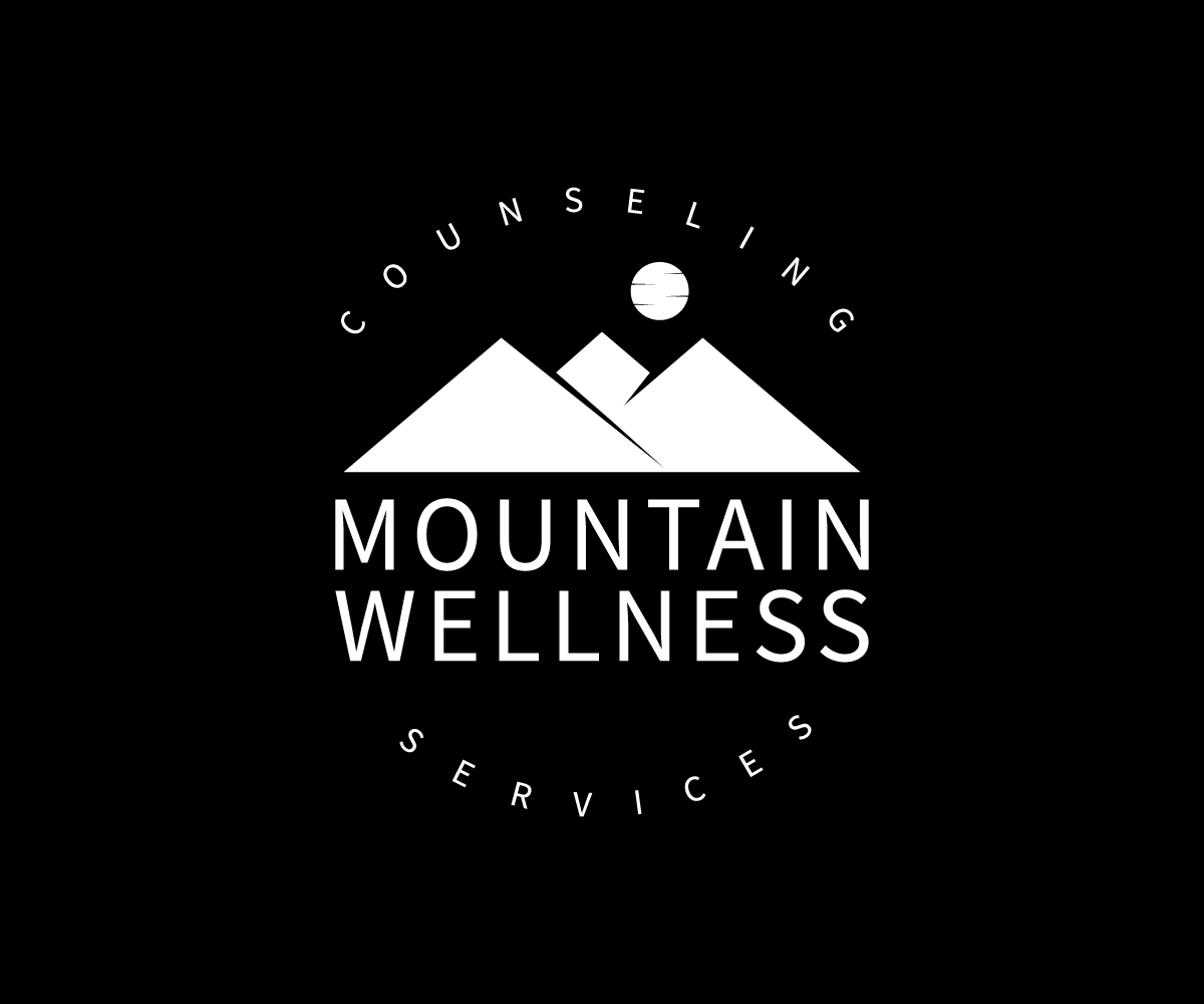 Logo Design by Adi Graphics for this project | Design #34331501