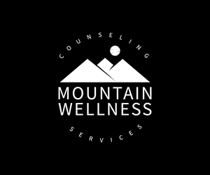 Logo Design by Adi Graphics for this project | Design: #34331501