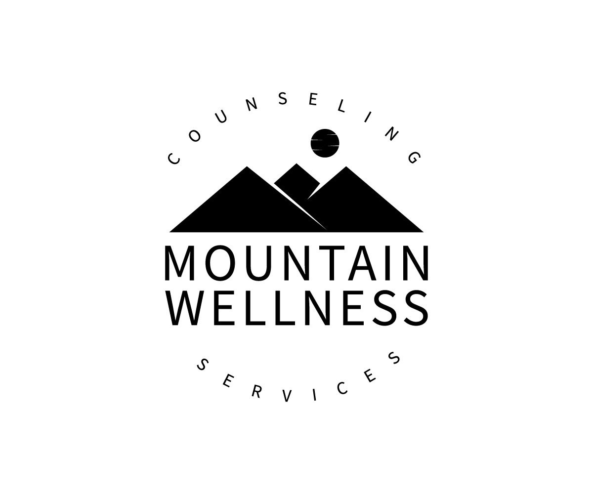 Logo Design by Adi Graphics for this project | Design #34331502