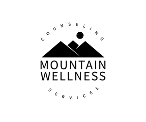 Logo Design by Adi Graphics for this project | Design: #34331502