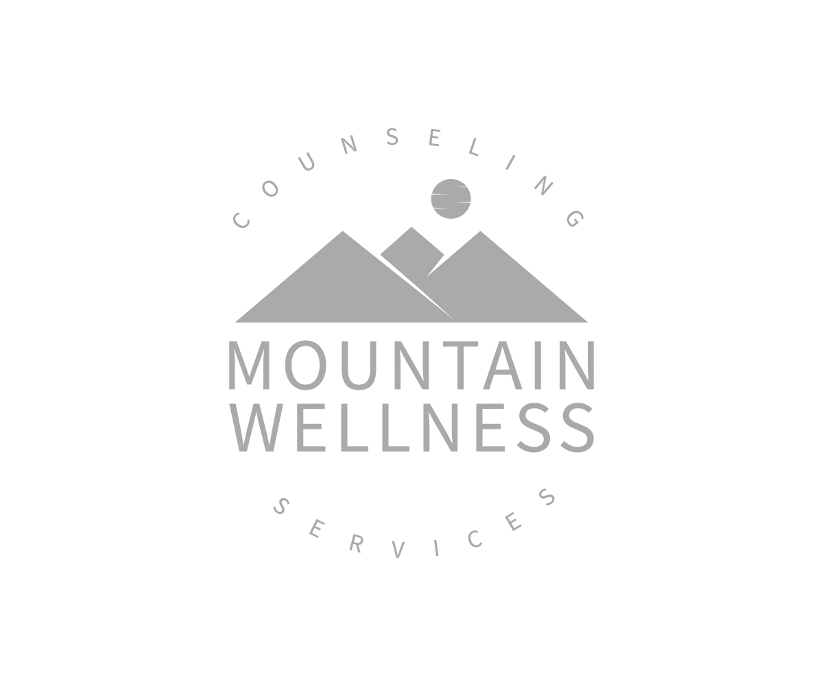 Logo Design by Adi Graphics for this project | Design #34331503