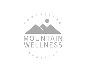 Logo Design by Adi Graphics for this project | Design: #34331503