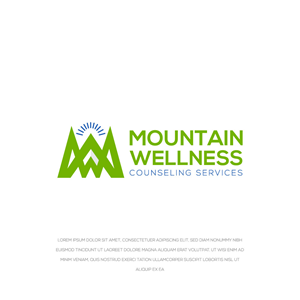 Logo Design by LogoEon for this project | Design: #33978863